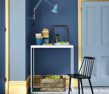 Little Greene - 135 - Sunlight